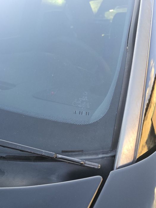 Мерседес Бенц w210 Rest м111. Гарний стан ! Срочно