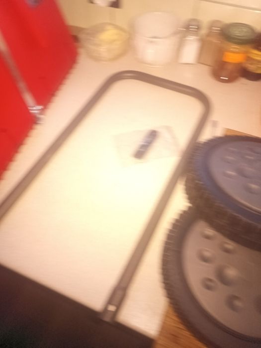 Einhell GC-SR 12, 12 l, 0,45 m  siewnik piaskarka