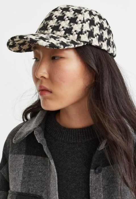 Кепка бейсболка жіноча