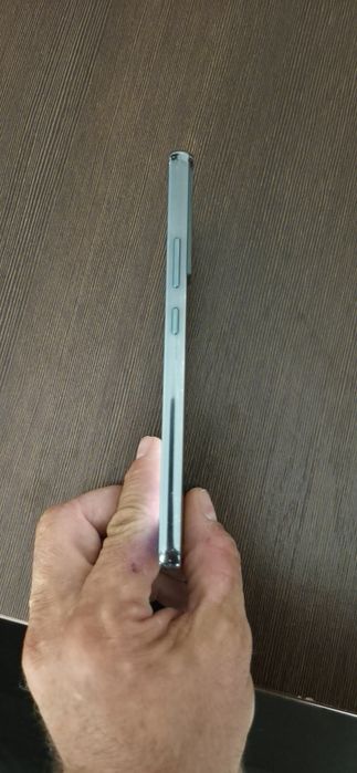 Samsung S22 plus 256gb 12 gb