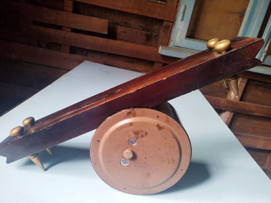 Продам годинник Весна виробництво ссср