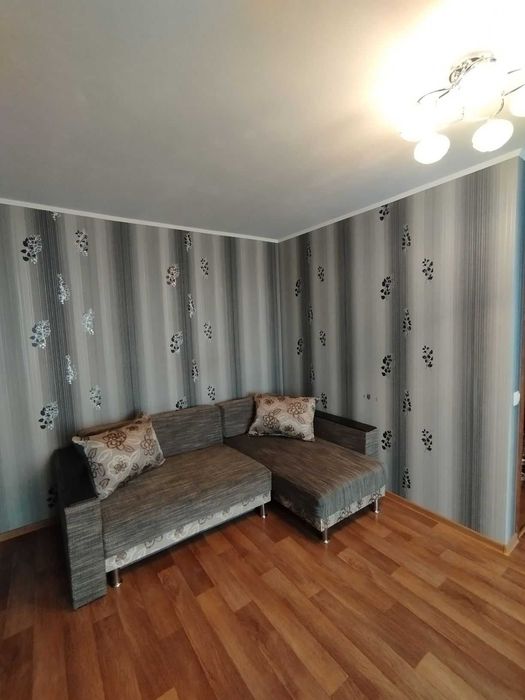 RLT T01 Оренда 1 кімнатної квартири 41 м² (Автономне опалення, Інвертор) | вул. Попова, 31А