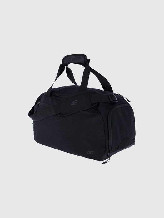 Torba sportowa 4F 25 litrów
