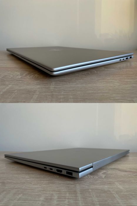 New HP Envy 17 i7-13700h 14 ядер 16+ 512 bat 8ч 2.4кг Гарантия 0% Раср