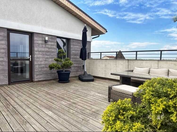 Будинок за адресою вул. Львівська (площа 301 м²) - Atlanta.ua - фото 4