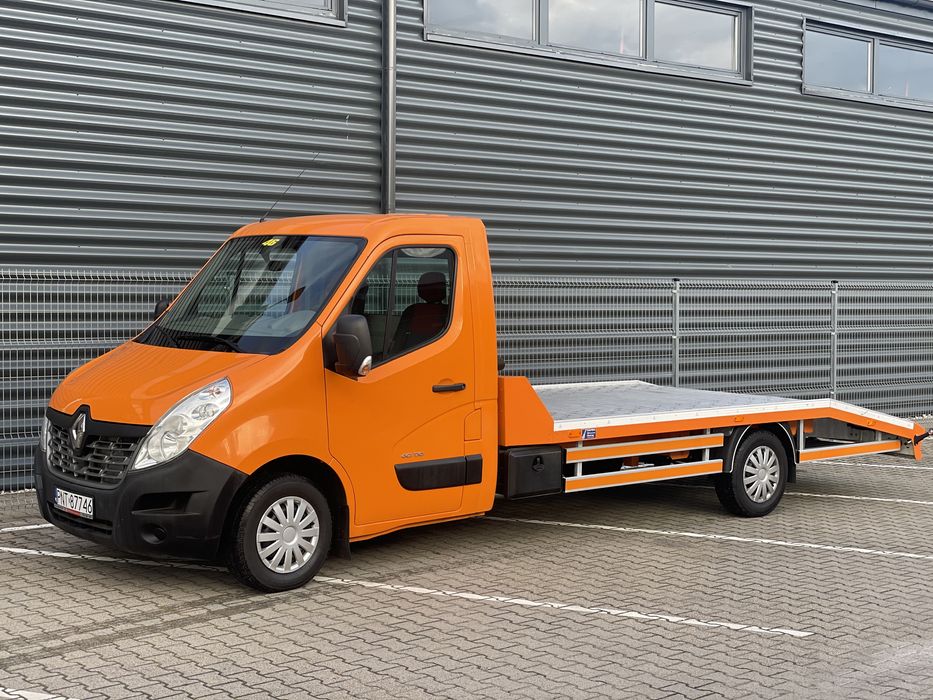 Wynajem, wypożyczalnia samochodow osobowych ,dostawczych,autolawety