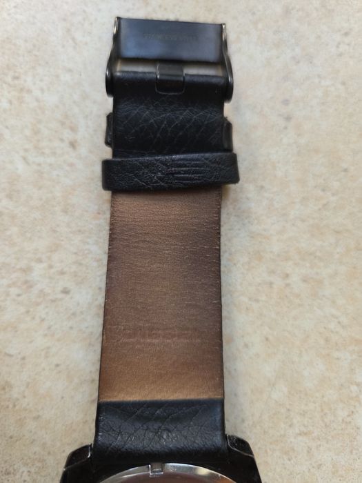 Zegarek męski DIESEL DZ-1793