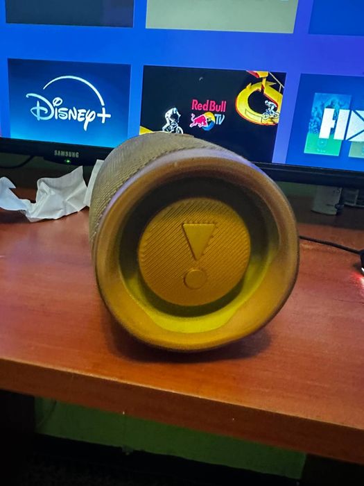 Jbl Charge 4 оригинал