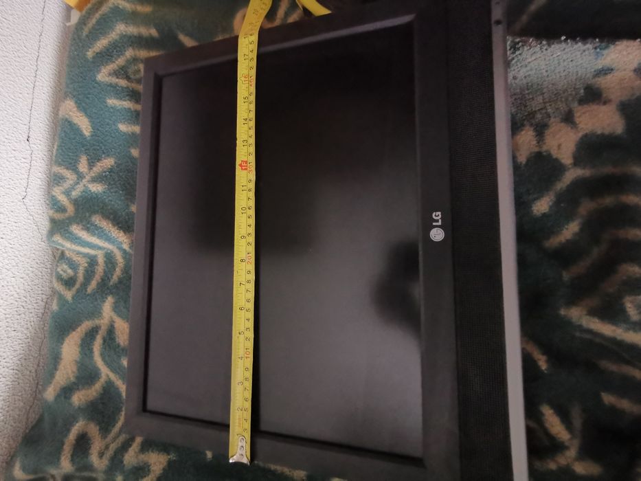 Ver esta televisão64286125361794122