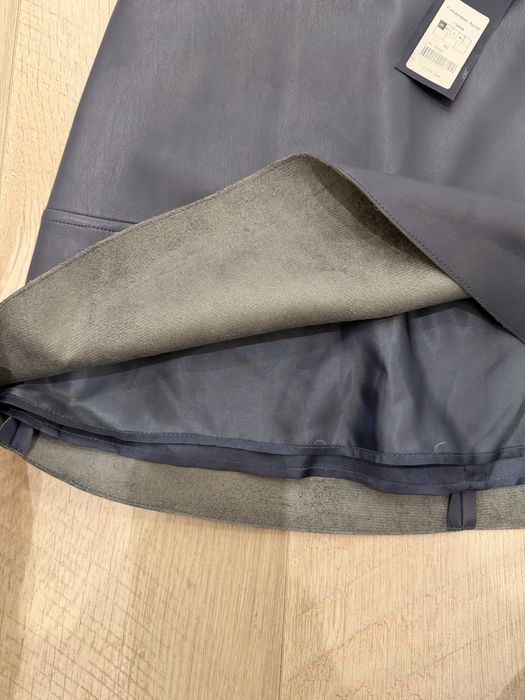 Спідниця хс синя Марсего