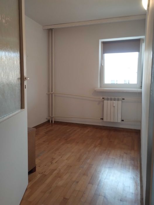 Mieszkanie – Kraków - Widok 3