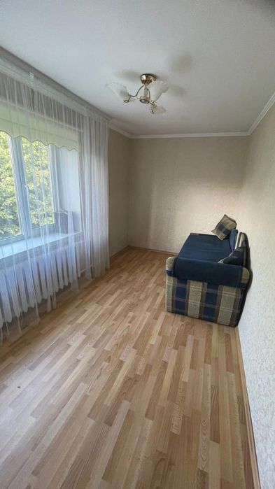 Здається 2-х кімнатна квартира на тривалий термін - View 4