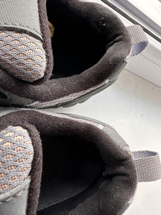Merrell Moab 2 Gore-Tex см по стельці