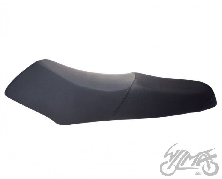 Nowe siedzenie Duży skuter Zipp Quantum/Sowa/Longija