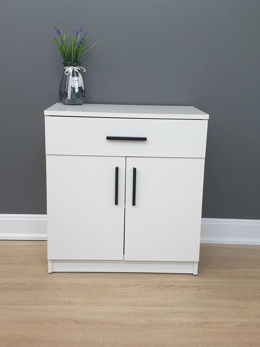 Тумба "Офісна",для принтера.для документів,у спальню.Офісні меблі.