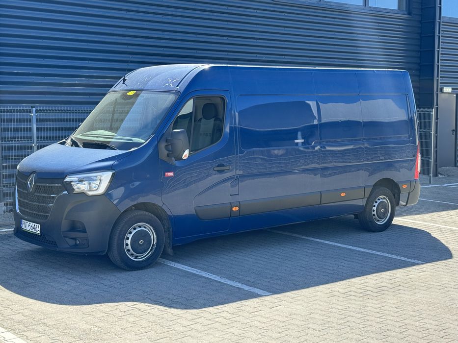 Wypożyczalnia wynajem busów bus,transport,usługi,blacha,plandeka 10ep