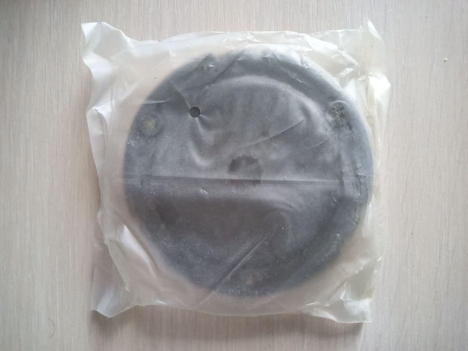 Обгонна муфта до скутера Viper storm 2-t,Yamaha gear 2-t