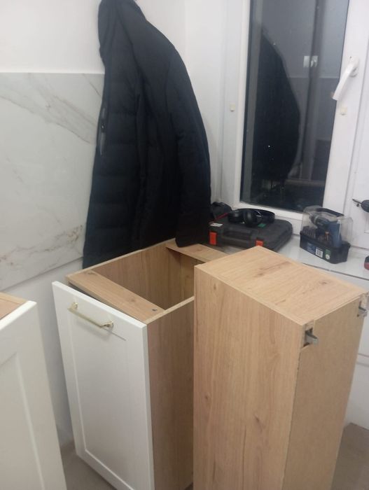 Złota Rączka na telefon