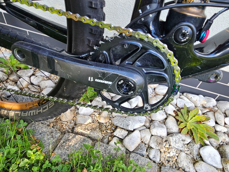 Rower MTB: NS Synonym TR1