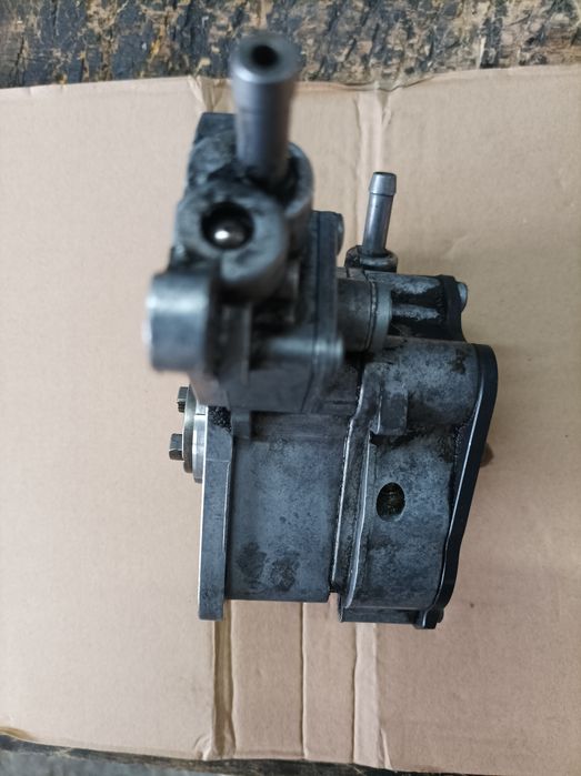 Топливный насос ,Audi, Skoda, Volkswagen, Seat