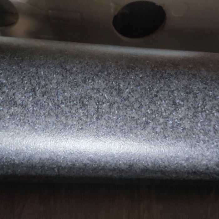 ЛІНОЛЕУМ преміум якості, в наявності багато різних тонів