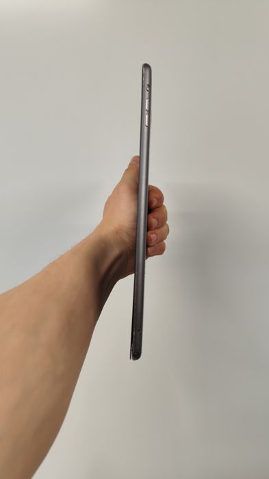 Apple Ipad air A1475 планшет Apple  Еппл