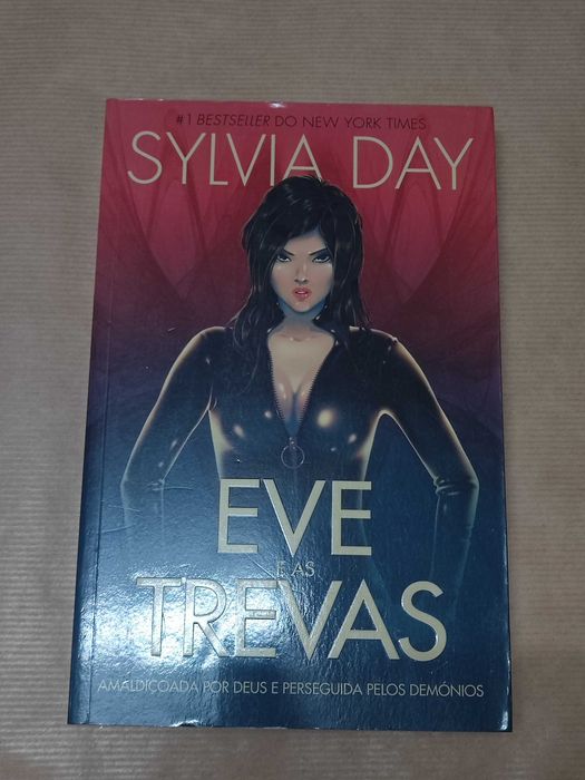 Livros como novos - 5