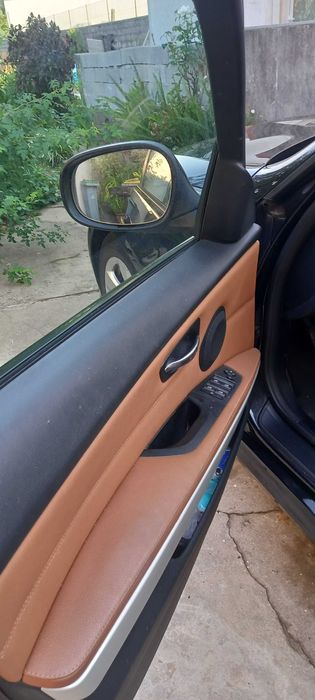 Bmw 320d otimo estado