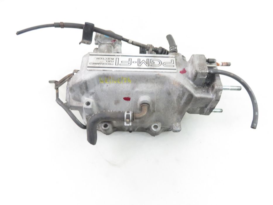 Kolektor Ssący Honda Prelude IV 2.0 I 16v F20a4