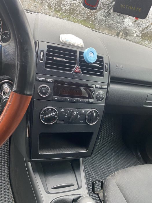 Продам авто 2.0 дизель