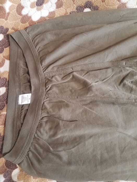 Подштанники мужские х/б