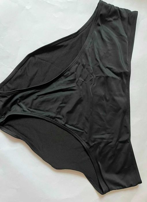 Плавки низ купальника Boohoo р. 56-58