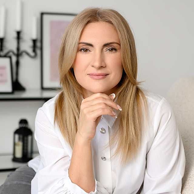 Психолог / Гіпнотерапевт