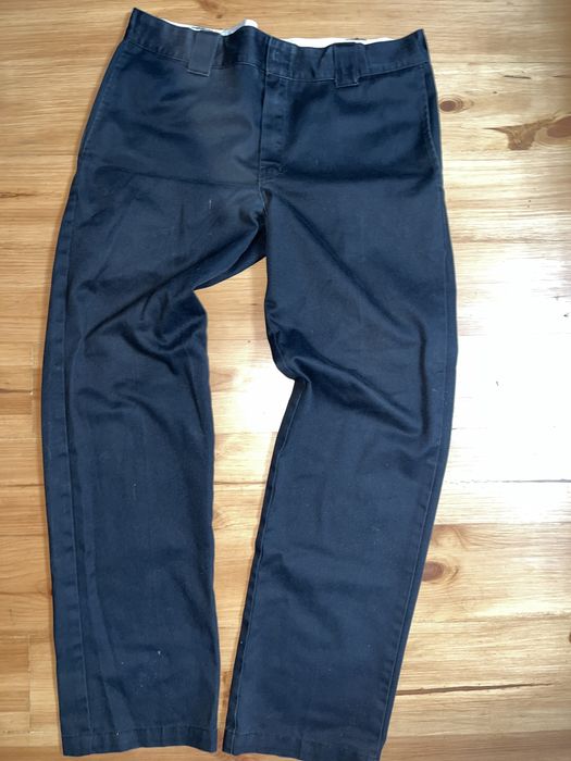 штани dickies l