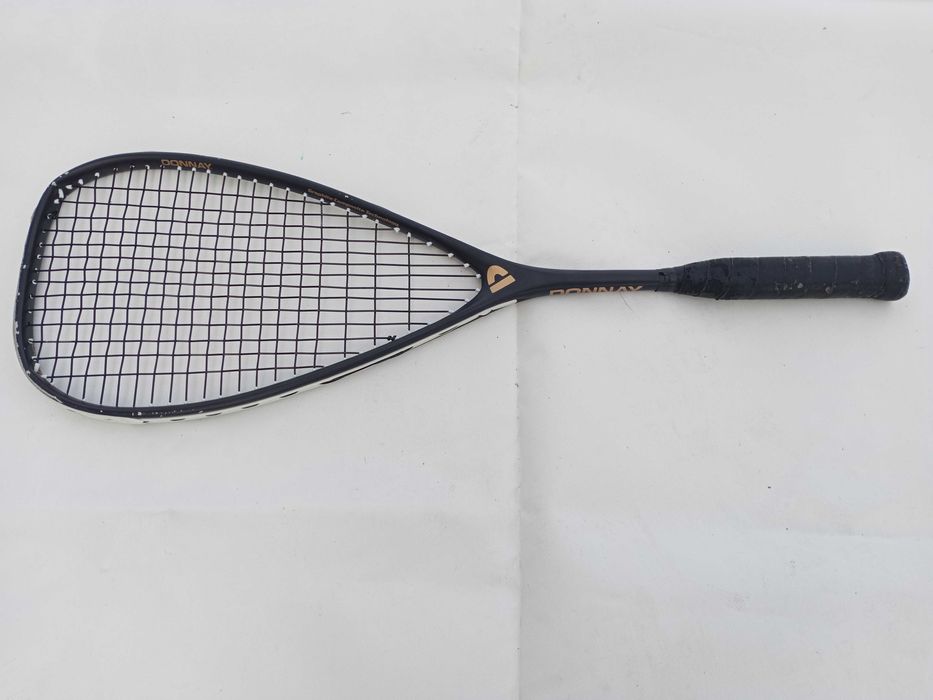 Raquetes Ténis + Bolsa