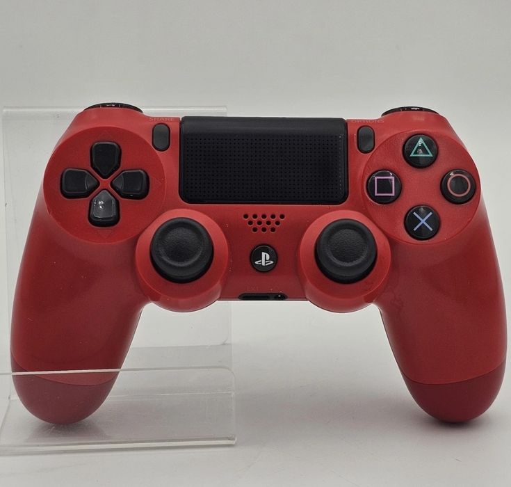 Playstation 4 slim 500Gb/+Диски/ 2 Джойстика + Гарантія/Телефонуй !!!