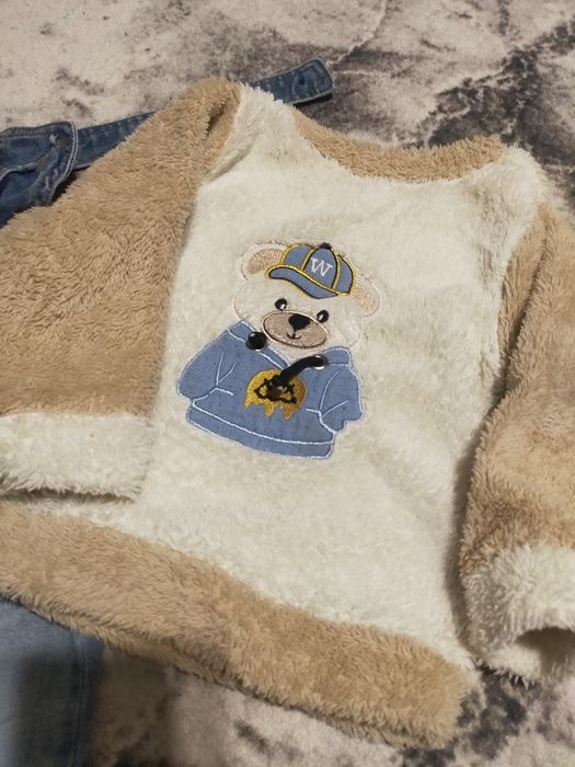 Продам речі на хлопчика, розмір 86 краще.ціна символічна 150 грн