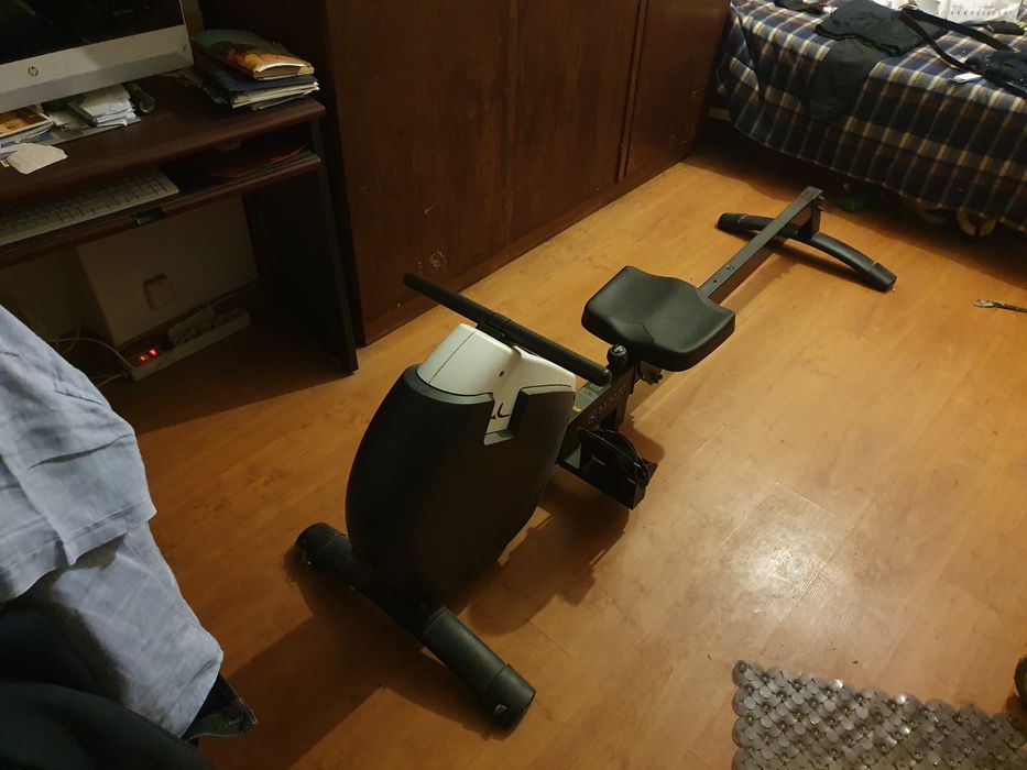 Remo de ginastica438277203486330881