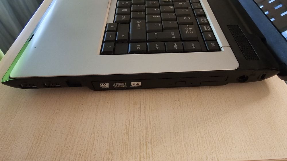 Laptop in good condition433329022614917121