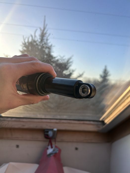 XFusion o2 Pro (używany)