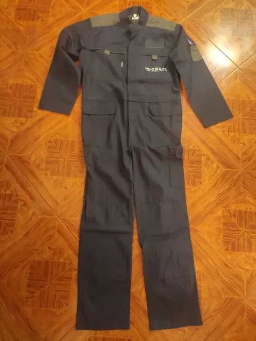 Equipamento de proteção (vários)