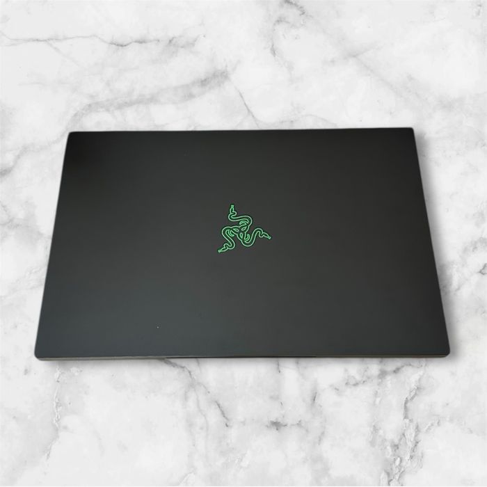 Гарантія! Razer i7-11800H/RTX 3080 8gb/32/1TB/360Hz