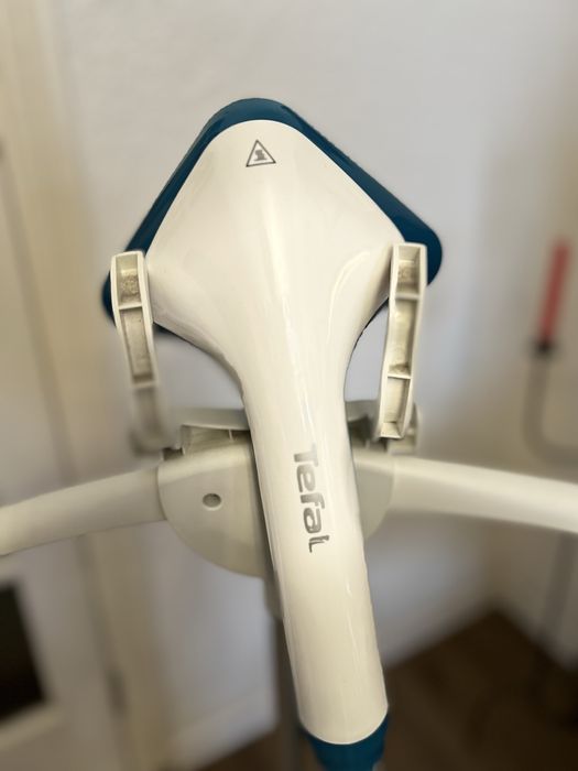 Відпарювач Tefal Pro Style One