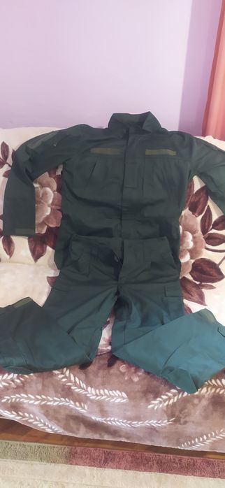 Форма олива НГУ 48/4,50/4,форма нова