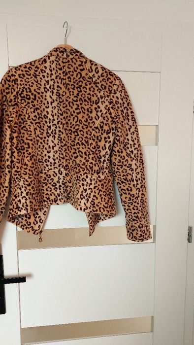 Ramoneska 38/40 polecam