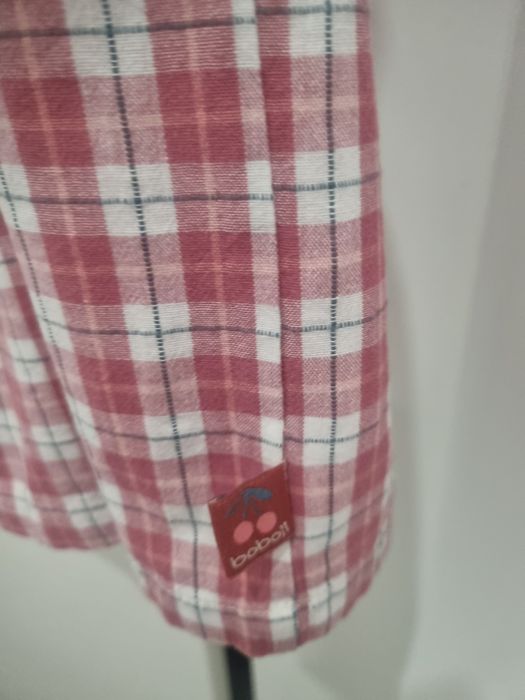 Vestido de menina 3/4 anos em muito bom estado