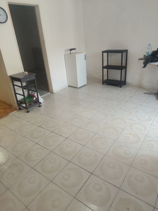 Arrendo casa enxara do bispo urgente sem contrato