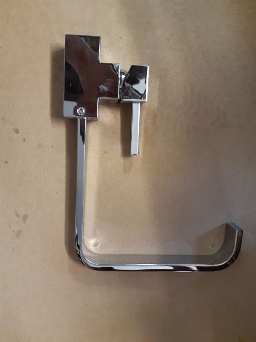 Bateria kuchenna faris