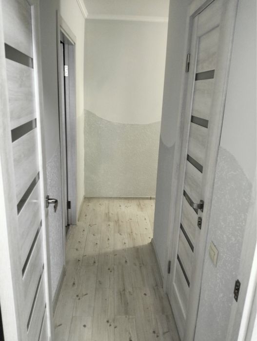 Оренда подобово сучасноі 1 кімн квартири в  центрі міста Ужгороді