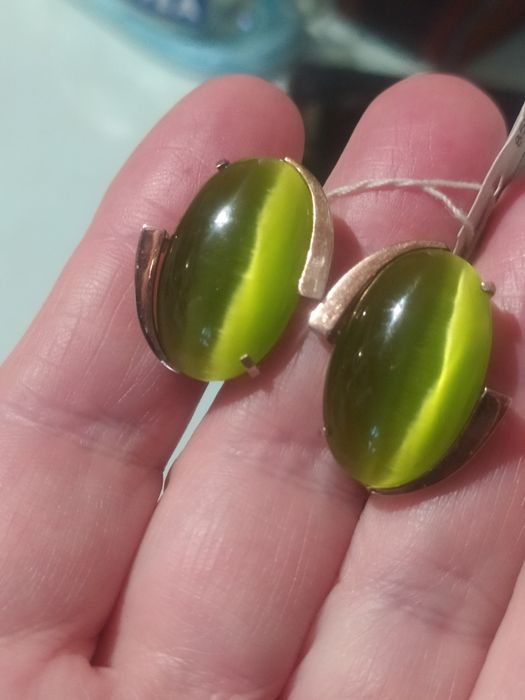 Серебро новое продам